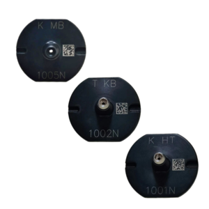 For Panasonic NPM Series 2/3 Head Nozzles 1001N, 1002N, 1003N, 1004N, 1005N, 1006N