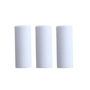 H3022T Filter for Samsung CP40 Pick and Place Machine