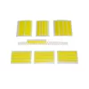 SMT Single Splice Tape Yellow 8mm 12mm 16mm 24mm 32mm 44mm