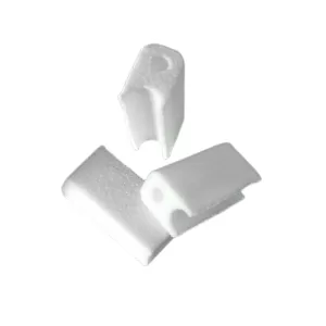 40011160 Filter for JUKI KE-2060 Pick and Place