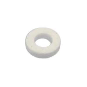 GGPH3020 Filter for Fuji XPF Machine