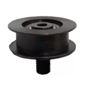 ADBPP8010 Belt Pulley for FUJI XP/NXT Chip Mounter – SMT Spare Parts