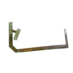 2AGKFA002600