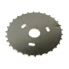 PP02591 Sprocket for Fuji NXT Feeder