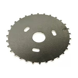 PP02591 Sprocket for Fuji NXT Feeder